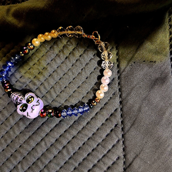 Meet your Posher, Joslyn - Picture 6 of 15